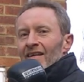 Testimonial Image - Dave