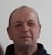 Testimonial Image - Gary