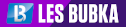 Les Bubka Logo