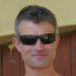 Testimonial Image - Martin