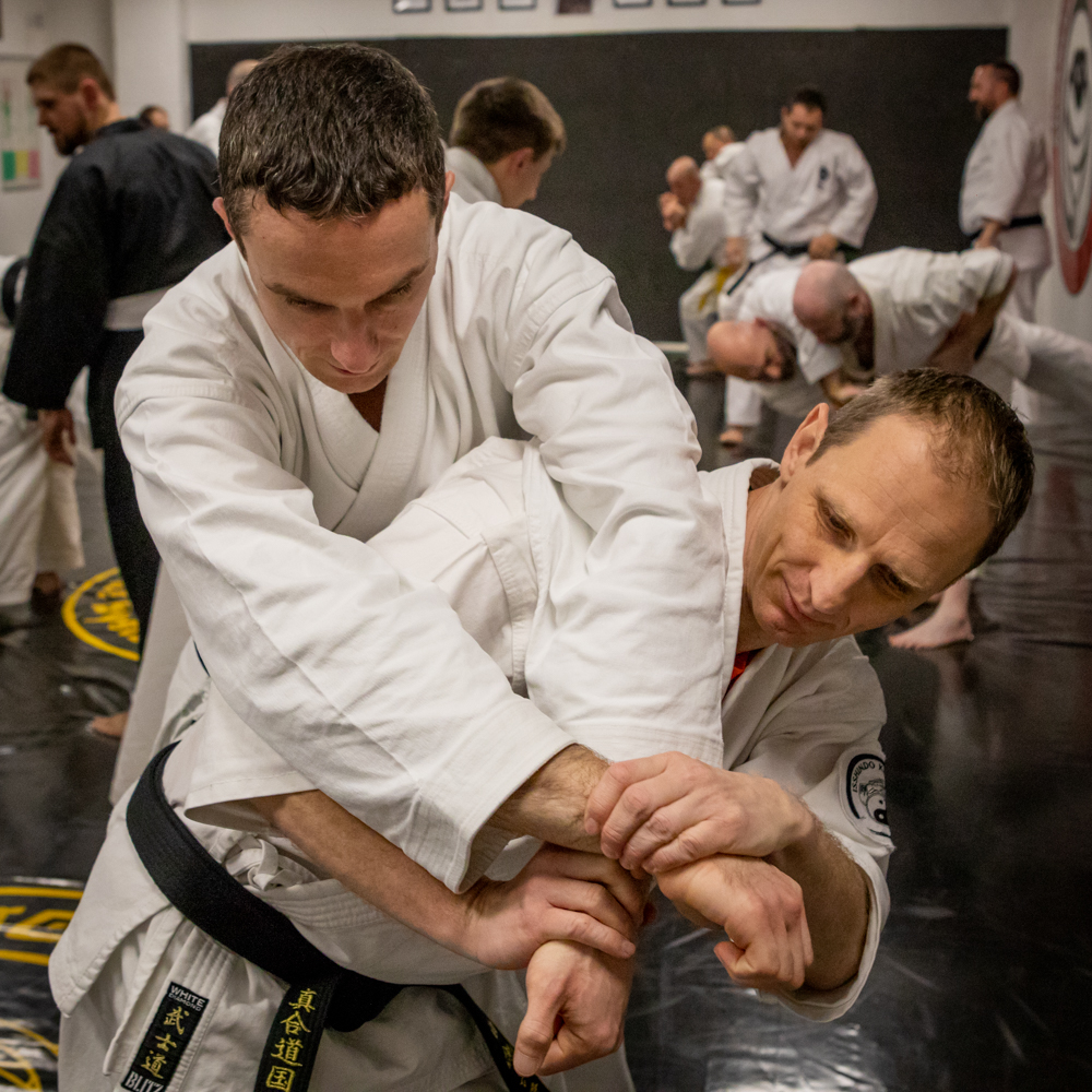 Seminar Image